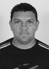 Foto de EDSON DE SOUSA CASTRO