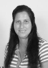 Foto de FATIMA ALVES DE VARGAS