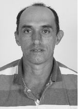 Foto de VILMAR PRUDENTE