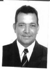 Foto de ADEMAR DA SILVA GOMES