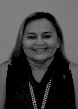 Foto de BENEDITA DE NAZARÉ PEREIRA DE OLIVEIRA