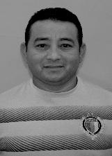 Foto de DERIVALDO RODRIGUES DE SOUZA
