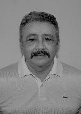 Foto de GUARACY FERREIRA FRAZÃO
