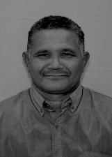 Foto de JOSÉ LUIZ MELO DA COSTA