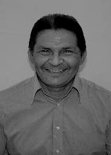 Foto de JUSCELINO GOMES DE JESUS