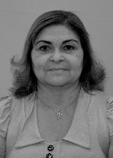 Foto de MARIA DAS GRAÇAS DA COSTA SOUZA