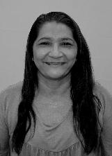 Foto de MARIA DAS GRAÇAS PINHEIRO FARIAS