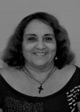 Foto de MARIA JOSÉ DE OLIVEIRA TEIXEIRA