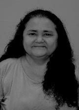 Foto de RAIMUNDA AUGUSTA PANTOJA BARBOSA