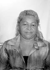 Foto de ALICE DE JESUS LAGES