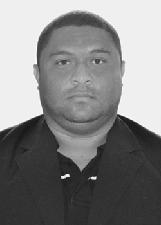 Foto de JORGE VIEIRA DA COSTA JUNIOR