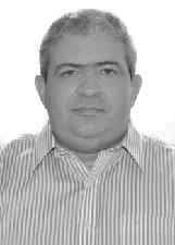 Foto de FRANCISCO ARMANDO ALVINO ARAGÃO