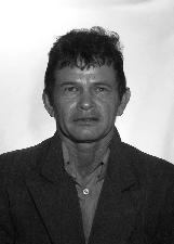 Foto de ADIVALDO COSTA MAUÉS