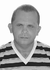 Foto de CICERO DA CONCEIÇÃO