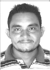 Foto de ADRIANO MACEDO FERREIRA