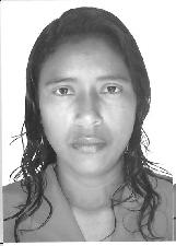 Foto de GEANE PANTOJA SERRAO