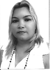 Foto de JOSILENE DA ASSUNÇÃO MIRANDA