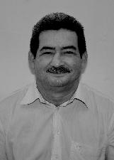 Foto de JOÃO LEAL FARIAS