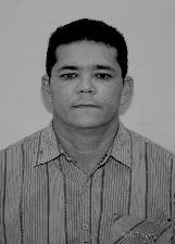 Foto de MARCIO DAIBES NAHUM FARIAS
