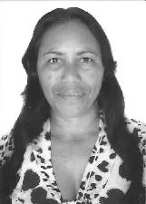 Foto de MARIA ELINILDE JARDIM CHAGAS