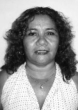 Foto de MARIA IOLANDA FARIAS BARBOSA