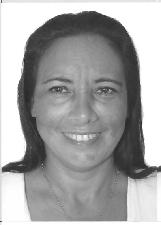 Foto de MARIA RAIMUNDA SILVA DA SILVA
