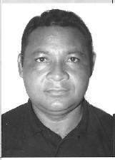 Foto de MIGUEL HUMBERTO LEAL GONÇALVES