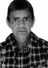 Foto de PAULO GILMAR BORGES GUIMARAES