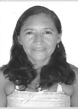 Foto de SEBASTIANA COSTA TAVARES