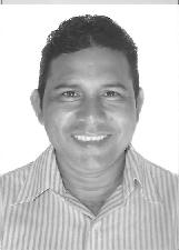 Foto de ZENITO FARIAS DE MELO