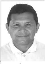 Foto de ALAIRSON CARDOSO DA SILVA