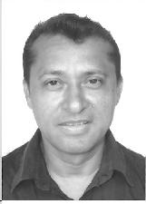Foto de ALTEMAR OLIVEIRA DA COSTA