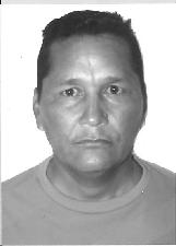 Foto de BENEDITO SEBASTIÃO RIBEIRO LOPES