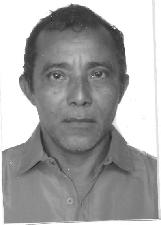 Foto de DIONIZIO GOMES DOS SANTOS