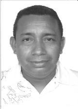 Foto de EDMILSON DOS ANJOS MORAES