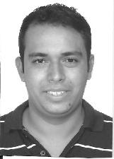 Foto de JOSÉ ROCHA DE CARVALHO JÚNIOR