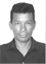 Foto de MANOEL DE LIMA ALBUQUERQUE