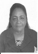 Foto de MARIA TAVARES VIEIRA