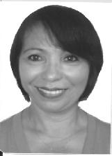 Foto de MIROZALVA NAHUM DE SENA