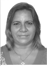 Foto de ROSILENE FERREIRA SANT ANA