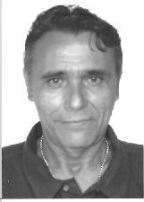Foto de SEBASTIÃO RODRIGUES PEREIRA
