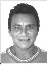 Foto de SILAS DE SOUZA PAIXÃO