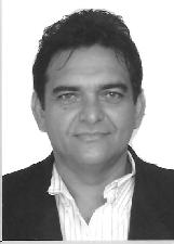 Foto de WILLAMIS CHAVES NORONHA