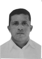 Foto de ANTONIO MENDES RODRIGUES