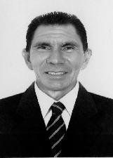 Foto de EDILSON DE SOUSA SANTOS