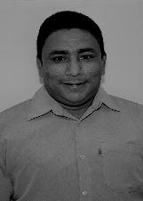 Foto de EDIVALDO CORREA PEREIRA