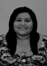 Foto de IONE REIS DOS SANTOS