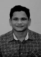 Foto de JESSE SOUZA DE LIMA