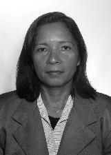 Foto de RAIMUNDA LINETE GALÚCIO DA SILVA