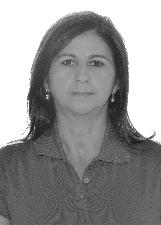 Foto de MARIA DA GUIA SERAFIM